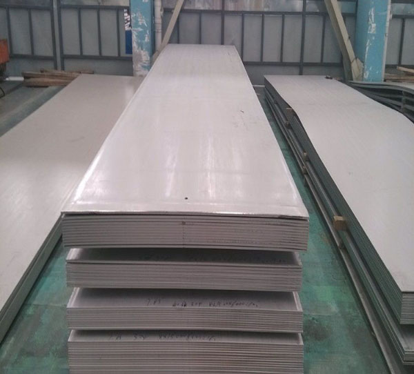 万州304材质不锈钢板